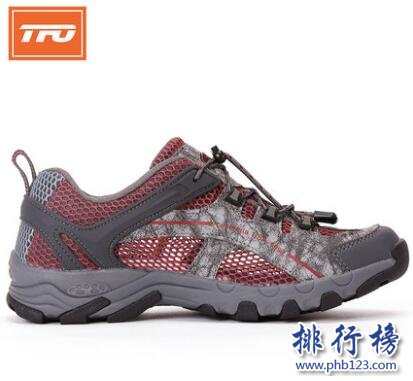 哪些牌子的美国登山鞋好？2018美国登山鞋十大品牌排行榜推荐