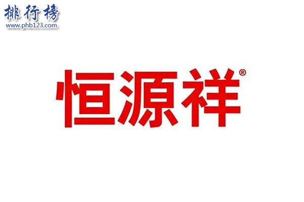 打底裤哪个牌子好 2018打底裤十大品牌排行榜推荐