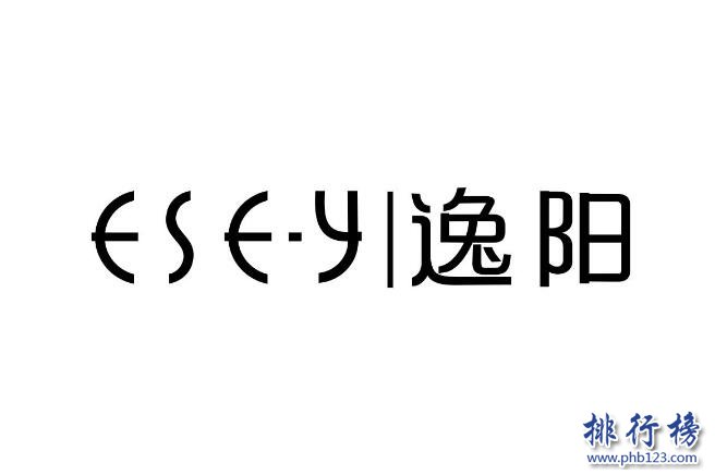 打底裤哪个牌子好 打底裤十大品牌排行榜  　　