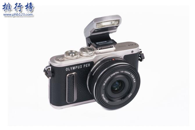 单电相机哪个牌子好 单电相机品牌排行榜推荐  　　