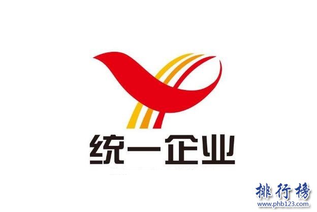 果汁饮料哪个牌子好 2018果汁饮料十大品牌排行榜推荐