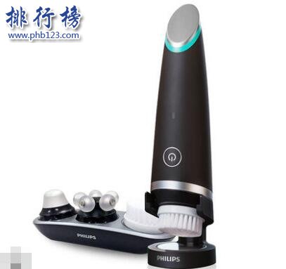 哪些牌子的洗脸器好？2018洗脸器十大品牌排行榜推荐