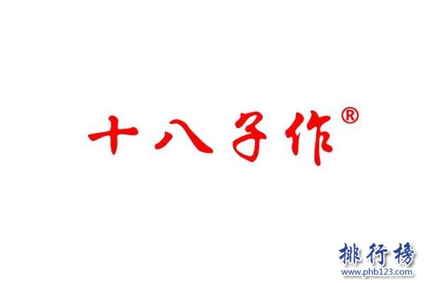 开罐器哪个牌子好 开罐器品牌排行榜推荐