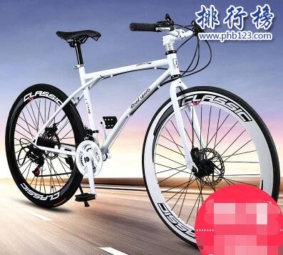 哪个牌子的死飞自行车好？2018死飞自行车十大品牌排行榜推荐