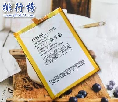 哪些牌子的手机电池好？手机电池十大品牌排行榜推荐