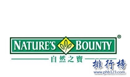 什么牌子的玛卡好？2018玛卡十大品牌排行榜推荐