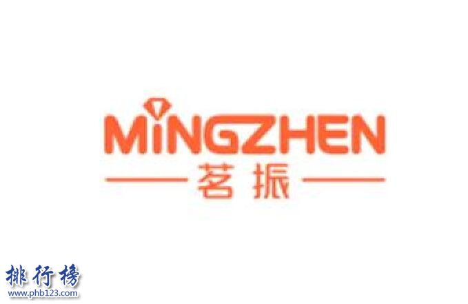 按摩枕哪个牌子好 2018按摩枕十大品牌排行榜推荐