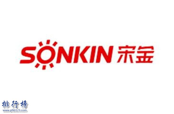按摩枕哪个牌子好 2018按摩枕十大品牌排行榜推荐