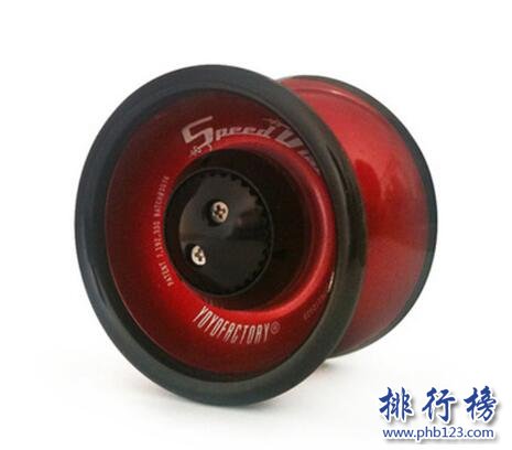 悠悠球什么牌子好?悠悠球品牌排行榜