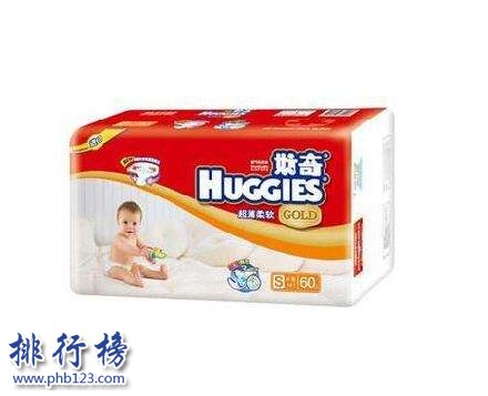 婴幼儿用品哪个牌子好？婴幼儿用品十大品牌排行榜