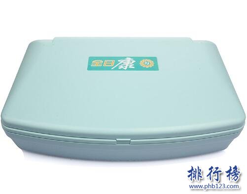 什么牌子的止鼾器效果好？止鼾器十大品牌排行榜