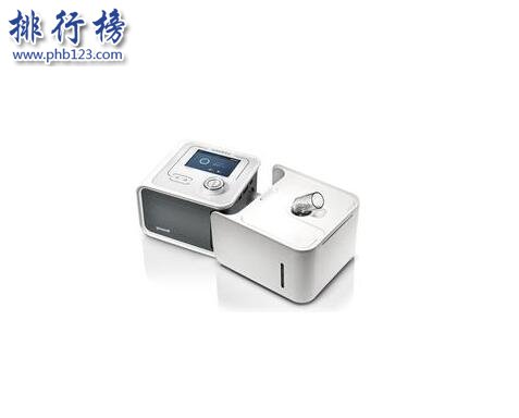 什么牌子的止鼾器效果好？止鼾器十大品牌排行榜