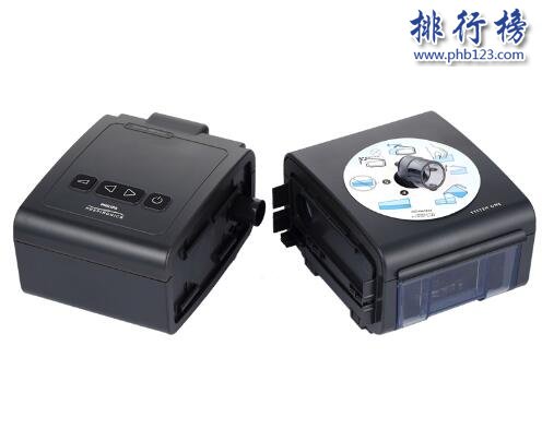 什么牌子的止鼾器效果好？止鼾器十大品牌排行榜