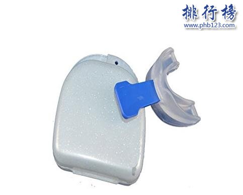 什么牌子的止鼾器效果好？止鼾器十大品牌排行榜