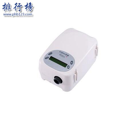 什么牌子的止鼾器效果好？止鼾器十大品牌排行榜