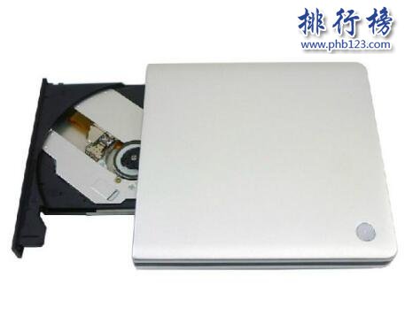 哪些牌子的刻录机好？刻录机十大品牌排行榜