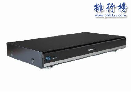 哪些牌子的刻录机好？刻录机十大品牌排行榜