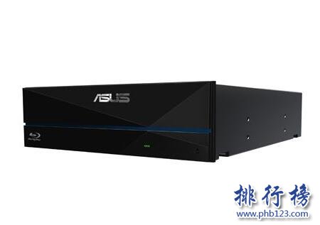 哪些牌子的刻录机好？刻录机十大品牌排行榜