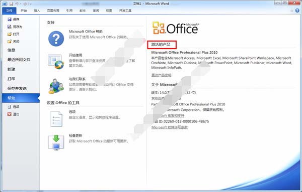 PowerPoint怎么调整图片尺寸 三种方法快速调节图片大小