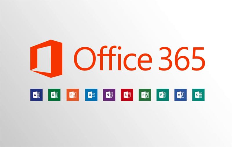 怎么激活2021最新office365?office365激活密钥+激活工具推荐