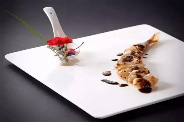 中山十大顶级餐厅排行榜 洲哥美食私房菜上榜第二专卖日料
