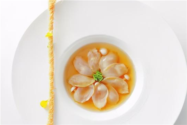 深圳十大顶级餐厅排行榜 植庭·怀石料理上榜第一地道美食