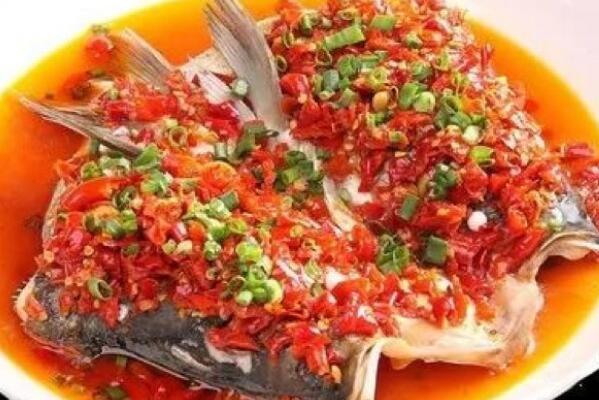 湘菜10大名菜 毛氏红烧肉上榜，第一流行于全国各地
