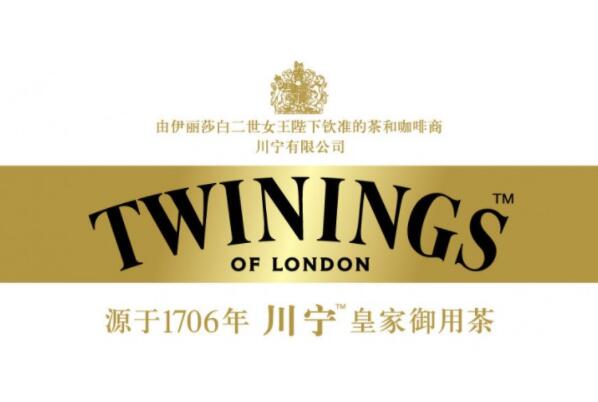 全球十大高端茶品牌，中国仅上榜一种，第一品牌成立时间最早