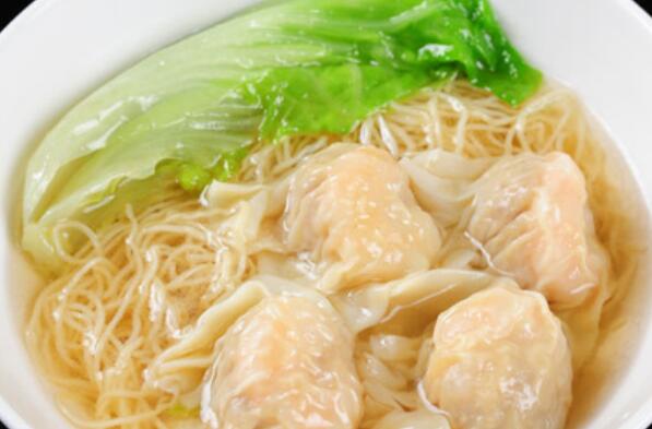 广东省著名的十大小吃 双皮奶上榜，第八创始于清朝咸丰年间