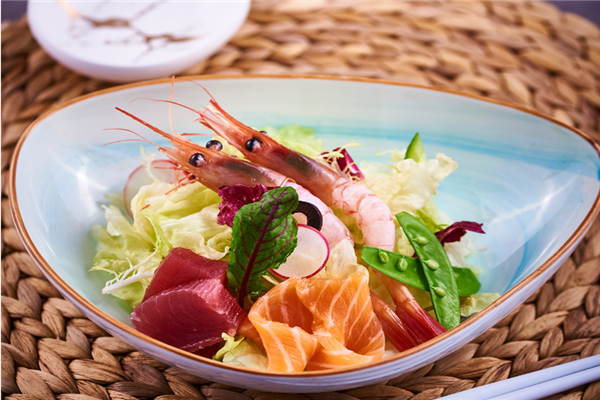舟山十大顶级餐厅排行榜 呆鱼海景餐厅上榜大受欢迎