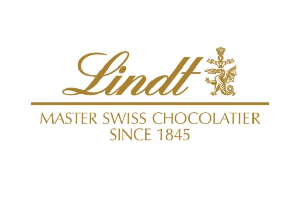 世界十大著名巧克力品牌，歌帝梵上榜，第二是巧克力王国中的至尊