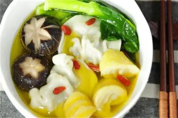 甘南州十大顶级餐厅排行榜 九色鹿石锅茶餐厅上榜第一特色美食