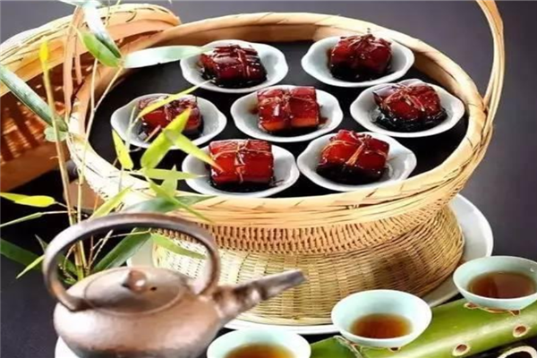 榆次十大顶级餐厅排行榜 神火町日式料理自助上榜