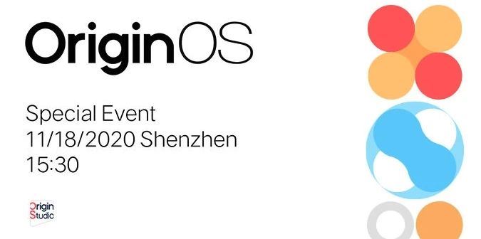 vivo originos系统更新名单 origin os适配机型一览