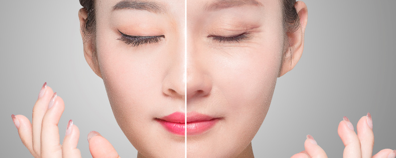 皮肤角质层较薄应该如何进行修复 皮肤角质层较薄修复技巧