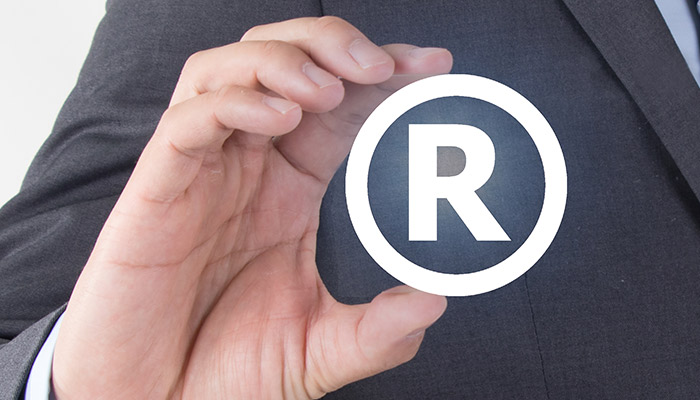 商标带r和不带r的区别 商标带r和不带r的区别是什么