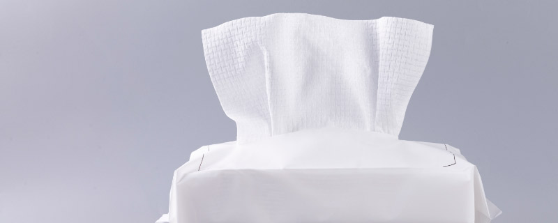 洗脸巾是什么材质  洗脸巾属于哪种材质