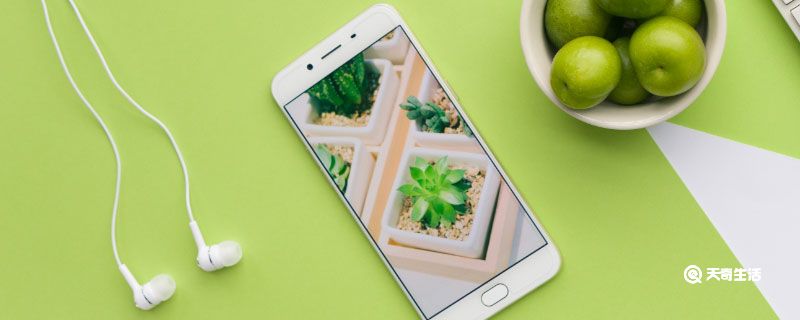 honor是什么牌子 华为honor系列
