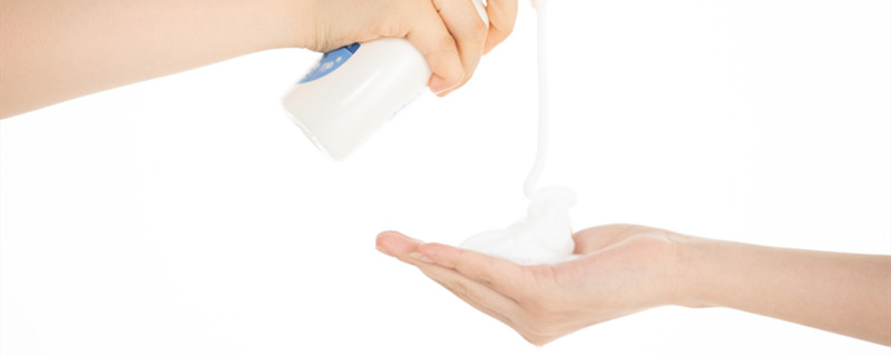 过期的洗面奶可以用来洗脸吗? 过期洗面奶还能洗脸吗