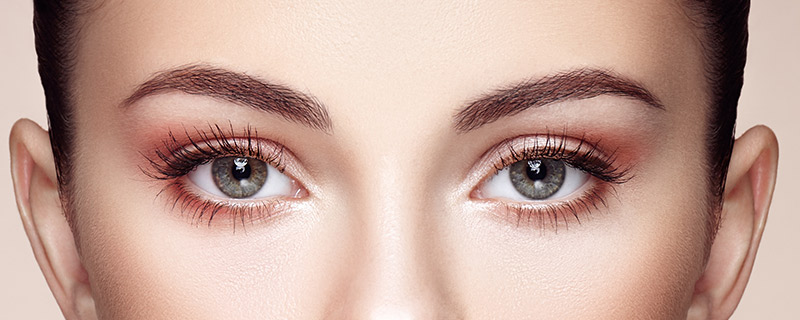 什么方法可以淡化红眉 淡化红眉的方法