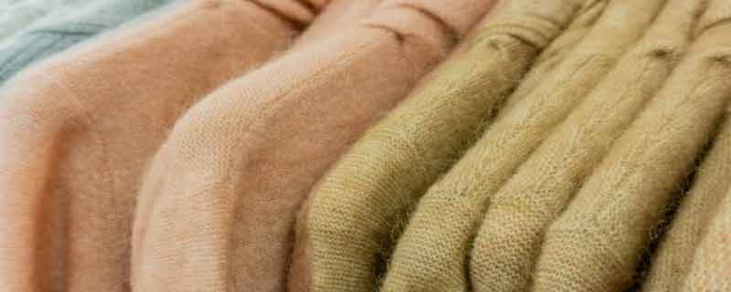 ​精纺羊毛和羊毛的区别  ​精纺羊毛和羊毛有什么不同