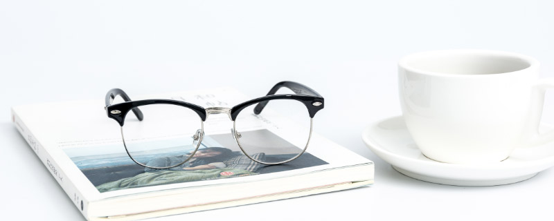 普通眼镜可以代替护目镜吗  普通眼镜能不能代替护目镜