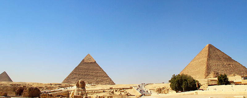 埃及旅游要注意什么事 埃及旅游注意事项
