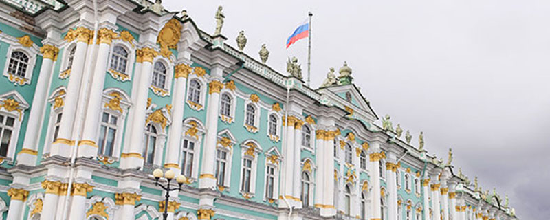 俄罗斯签证办理需要哪些材料 俄罗斯签证材料