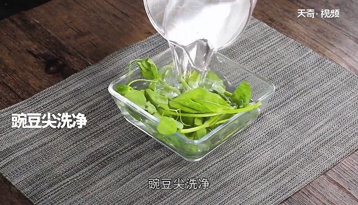 番茄虾仁面怎么做 番茄虾仁面的做法