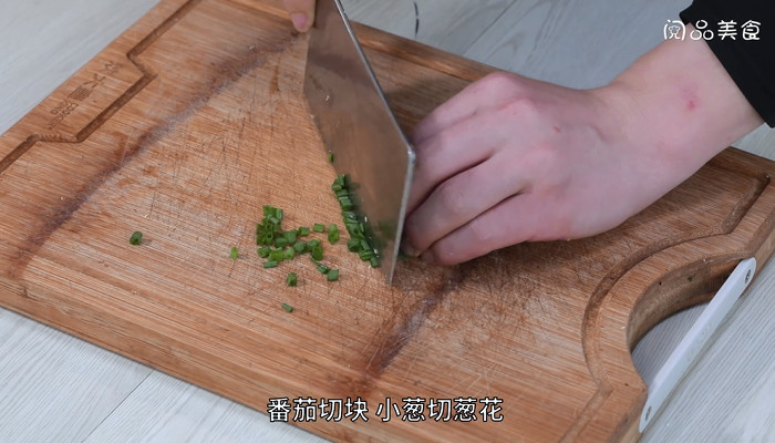 番茄蚕豆肉片汤的做法 番茄蚕豆肉片汤怎么做