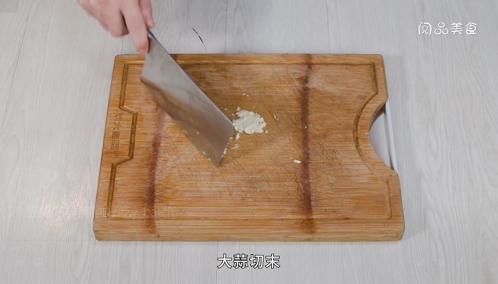 豆角如何腌制 腌制豆角怎么做