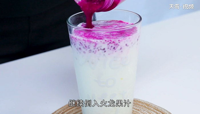 冬雪樱花茶怎么做 冬雪樱花茶的做法