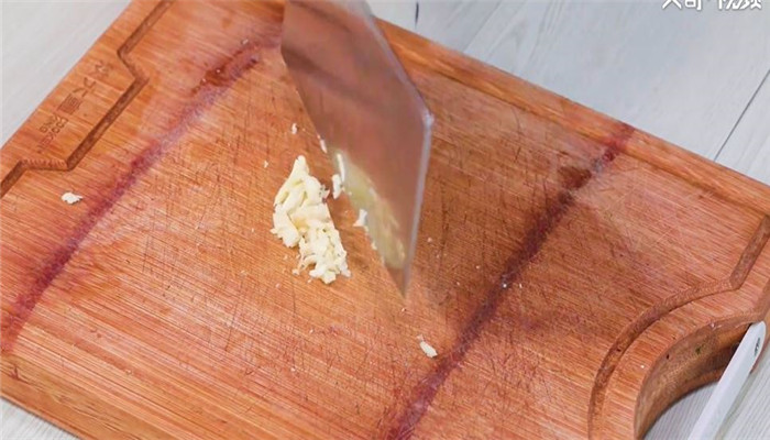 蒸芋头怎么做 蒸芋头的做法