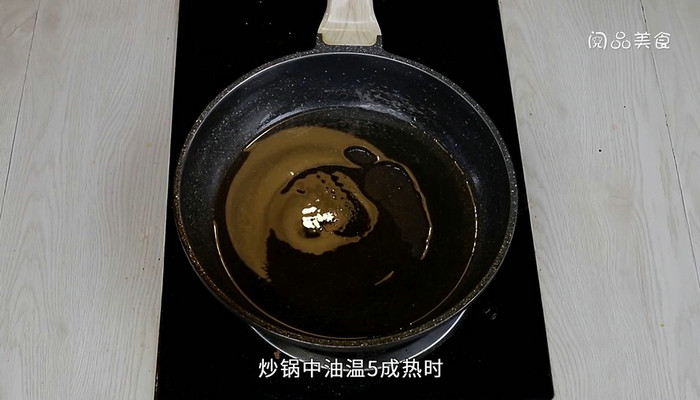 牛肉炒笋怎么做 牛肉炒笋的做法